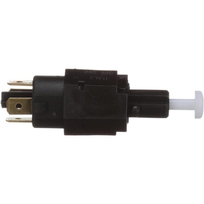 Standard Ignition SLS-322 Stoplight Switch