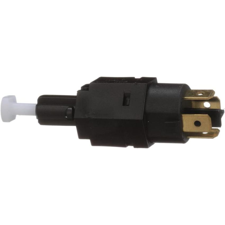 Standard Ignition SLS-322 Stoplight Switch