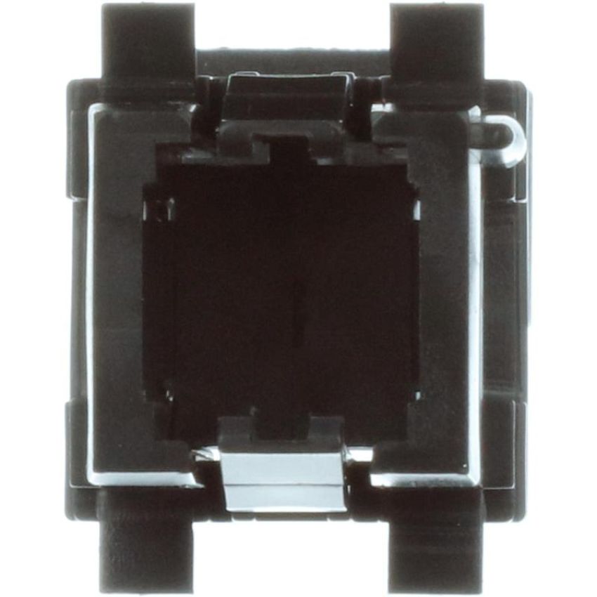 Standard Ignition SLS-323 Stoplight Switch