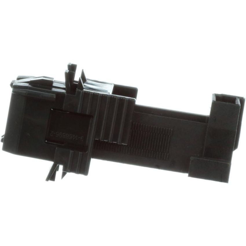 Standard Ignition SLS-323 Stoplight Switch