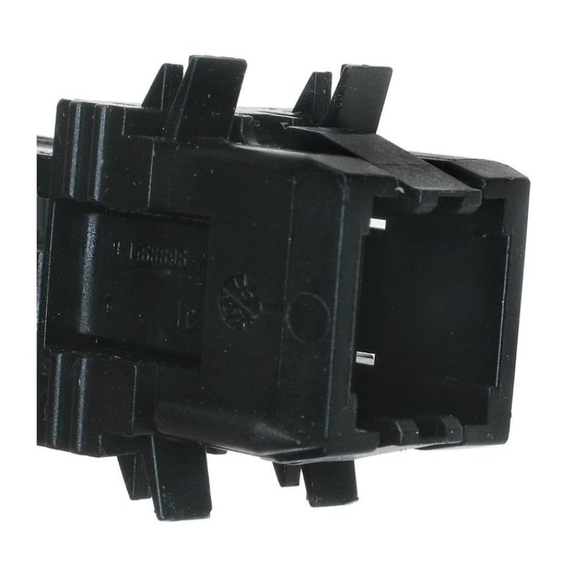 Standard Ignition SLS-323 Stoplight Switch