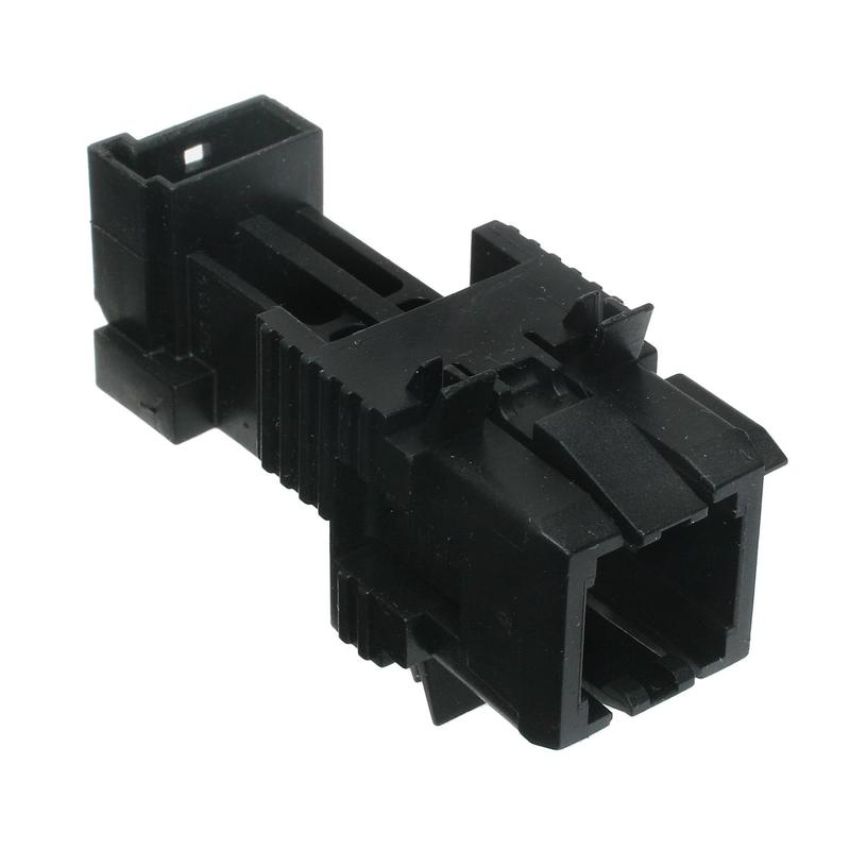 Standard Ignition SLS-323 Stoplight Switch