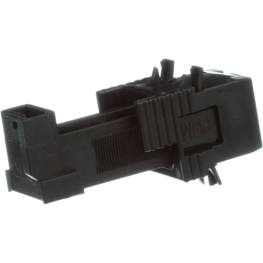 Standard Ignition SLS-323 Stoplight Switch