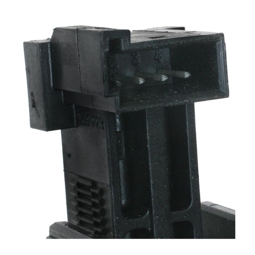 Standard Ignition SLS-323 Stoplight Switch