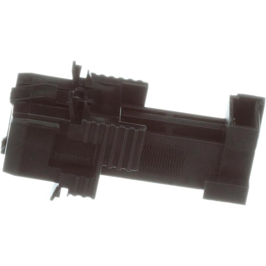 Standard Ignition SLS-323 Stoplight Switch