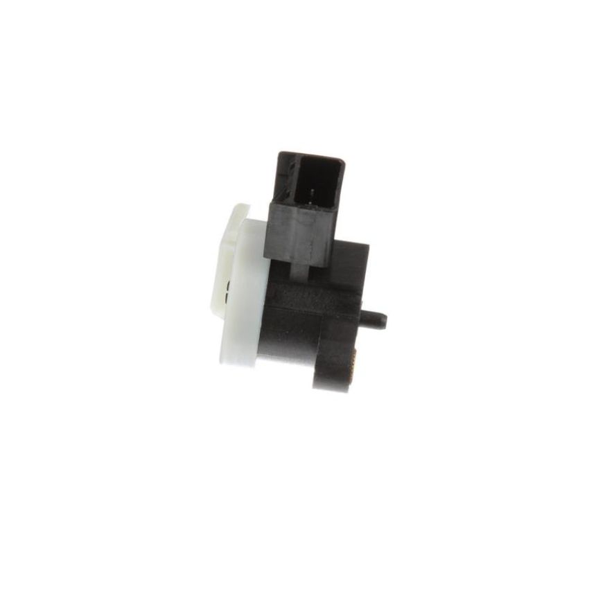 Standard Ignition SLS-325 Brake Pedal Position Sensor