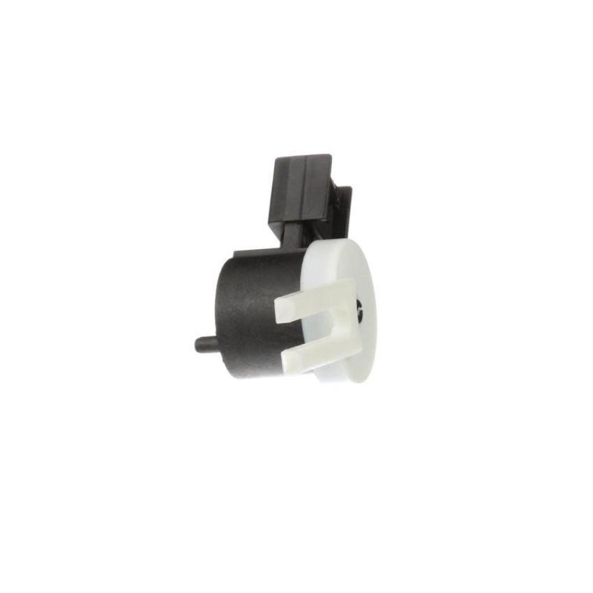 Standard Ignition SLS-325 Brake Pedal Position Sensor