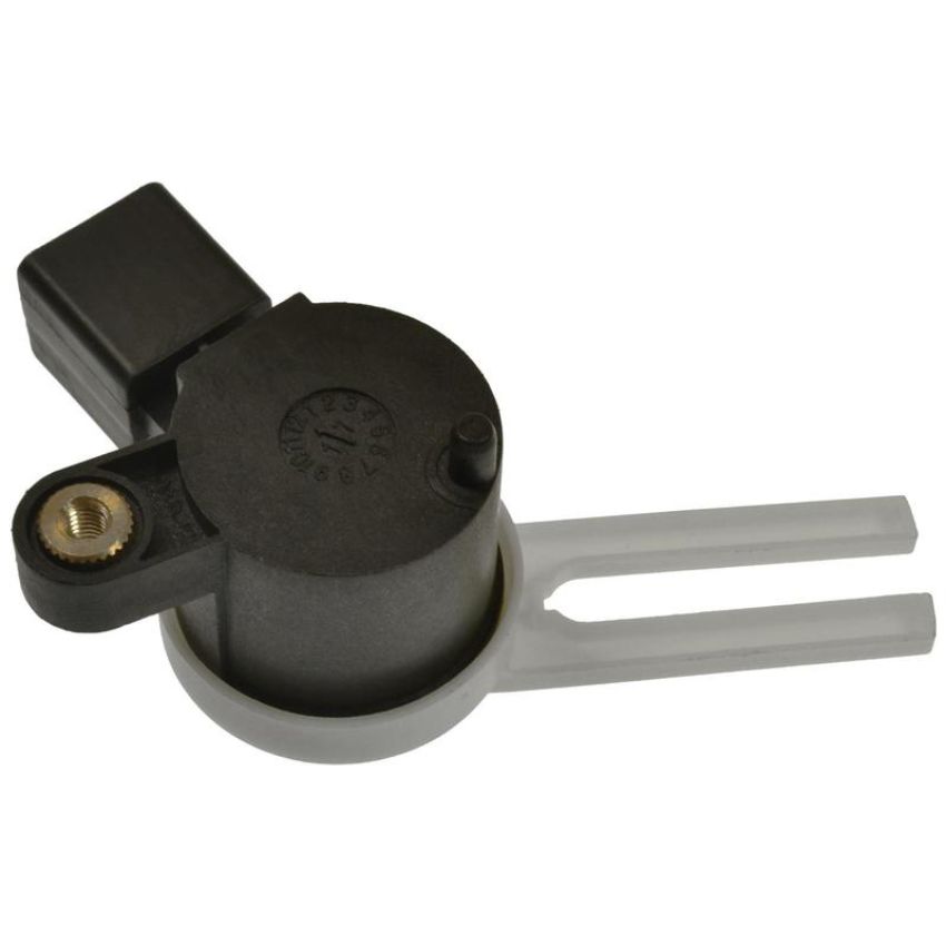Standard Ignition SLS-325 Brake Pedal Position Sensor