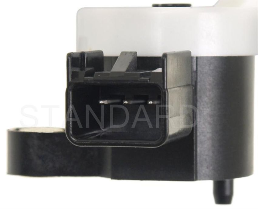 Standard Ignition SLS-325 Brake Pedal Position Sensor