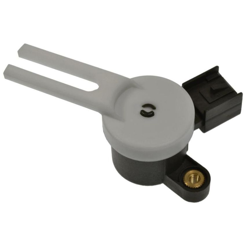 Standard Ignition SLS-325 Brake Pedal Position Sensor