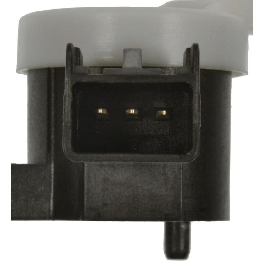 Standard Ignition SLS-325 Brake Pedal Position Sensor