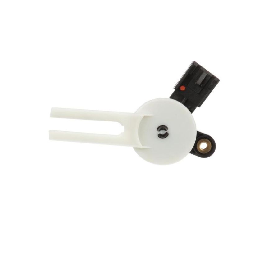 Standard Ignition SLS-325 Brake Pedal Position Sensor