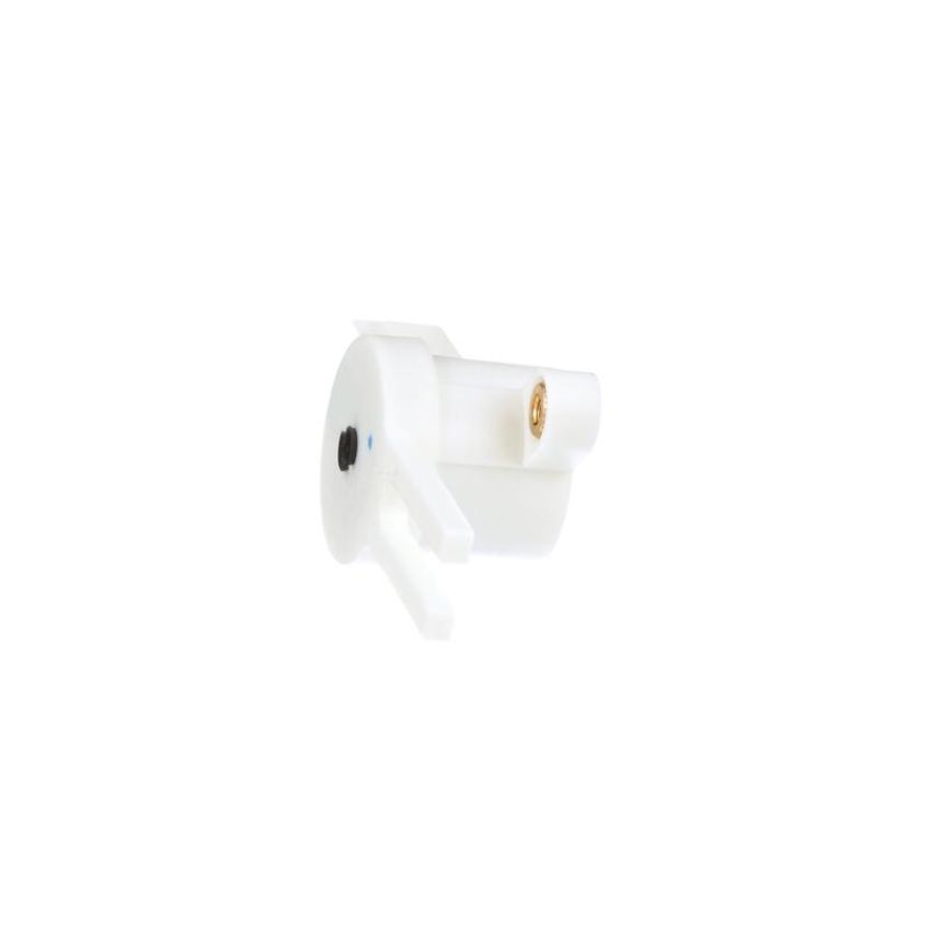 Standard Ignition SLS-326 Brake Pedal Position Sensor