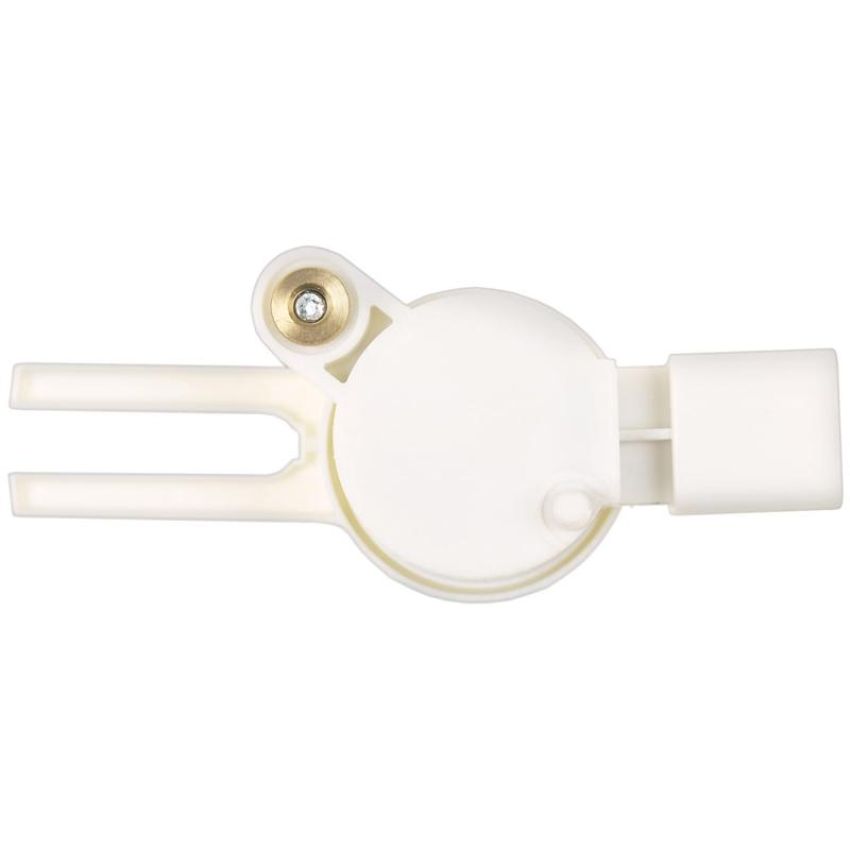 Standard Ignition SLS-326 Brake Pedal Position Sensor