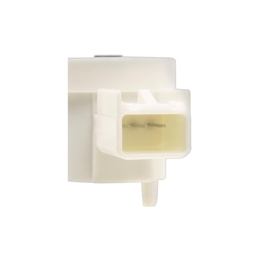 Standard Ignition SLS-326 Brake Pedal Position Sensor