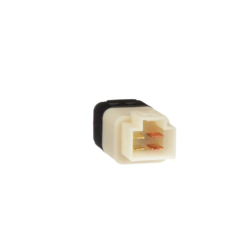 Standard Ignition SLS-327 Stoplight Switch