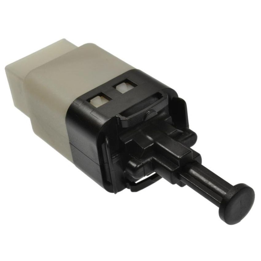 Standard Ignition SLS-327 Stoplight Switch