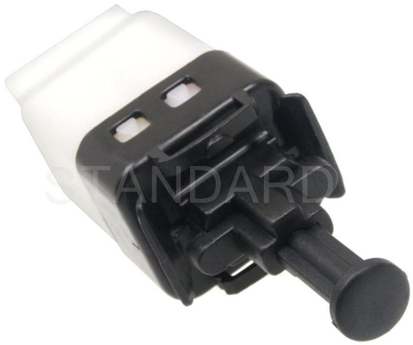 Standard Ignition SLS-327 Stoplight Switch