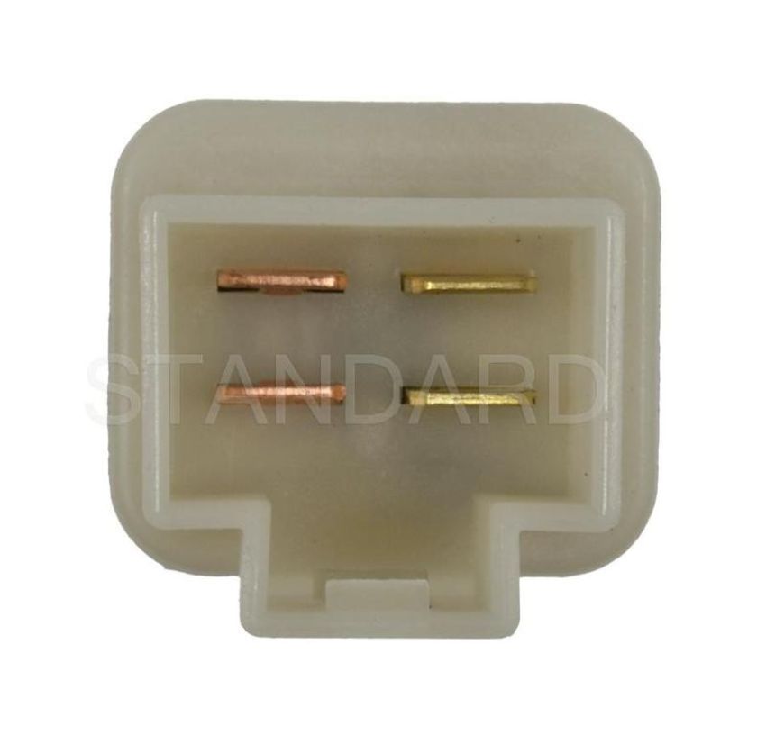 Standard Ignition SLS-327 Stoplight Switch