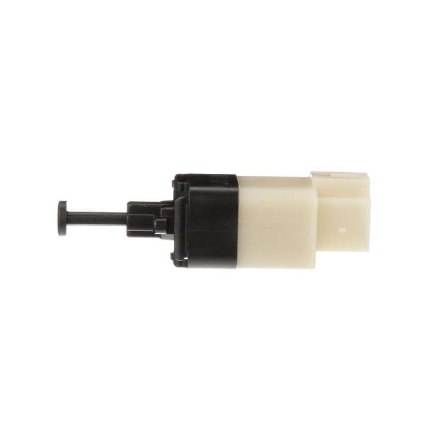 Standard Ignition SLS-327 Stoplight Switch