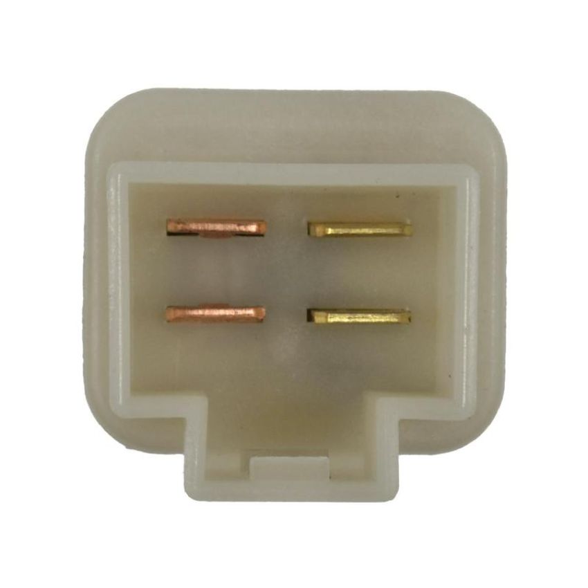 Standard Ignition SLS-327 Stoplight Switch