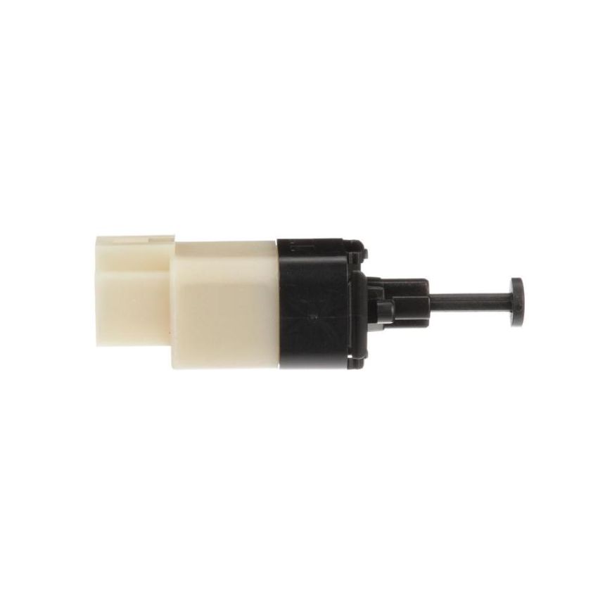 Standard Ignition SLS-327 Stoplight Switch