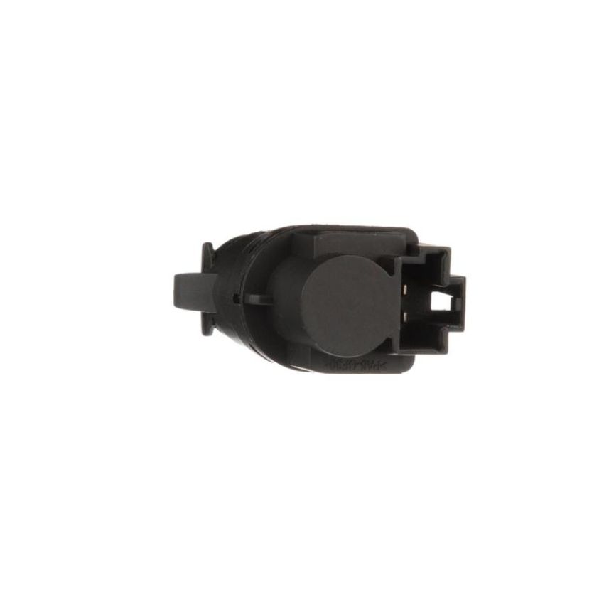Standard Ignition SLS-328 Stoplight Switch