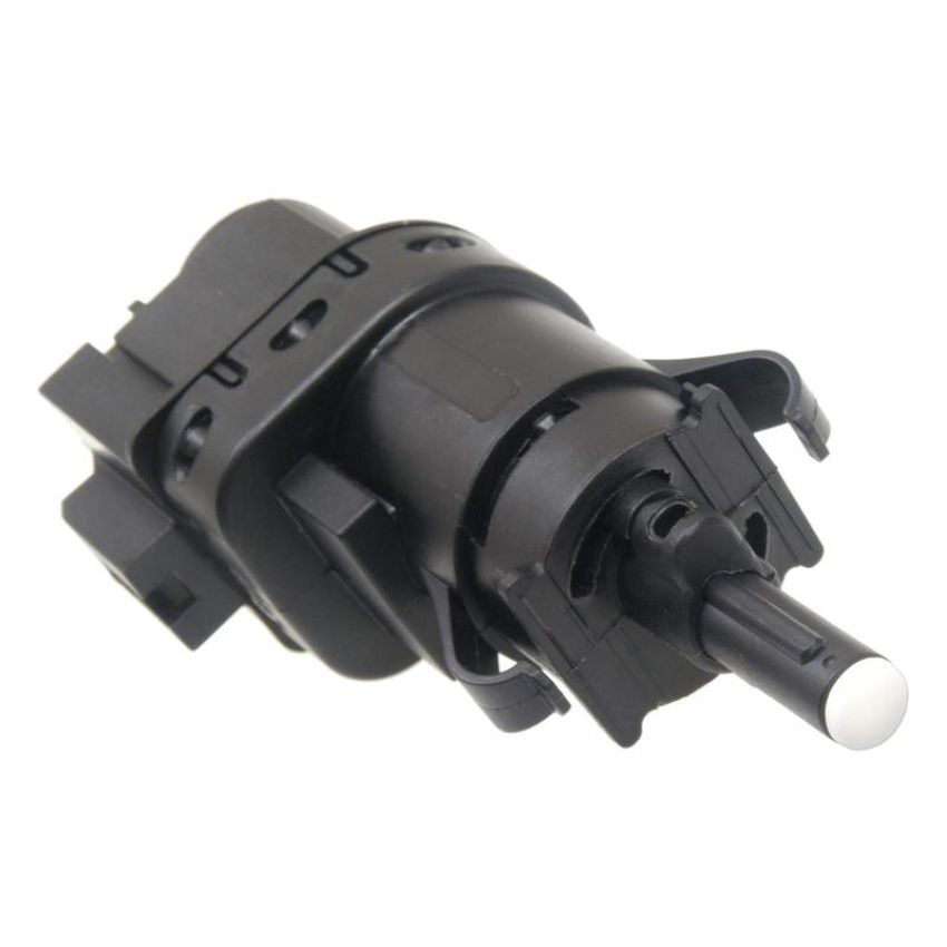Standard Ignition SLS-328 Stoplight Switch