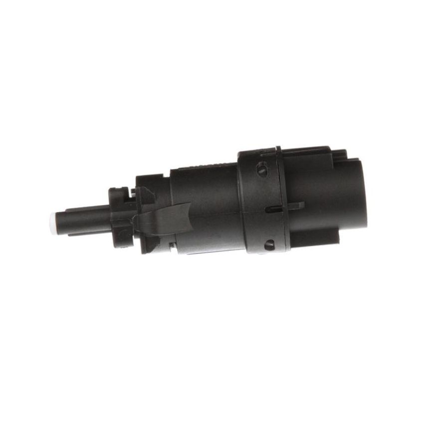 Standard Ignition SLS-328 Stoplight Switch