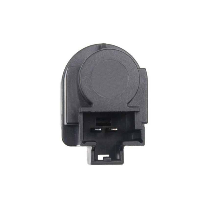 Standard Ignition SLS-328 Stoplight Switch