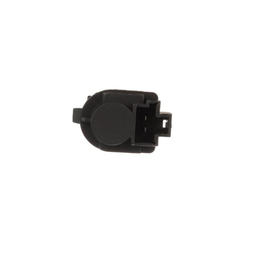 Standard Ignition SLS-328 Stoplight Switch