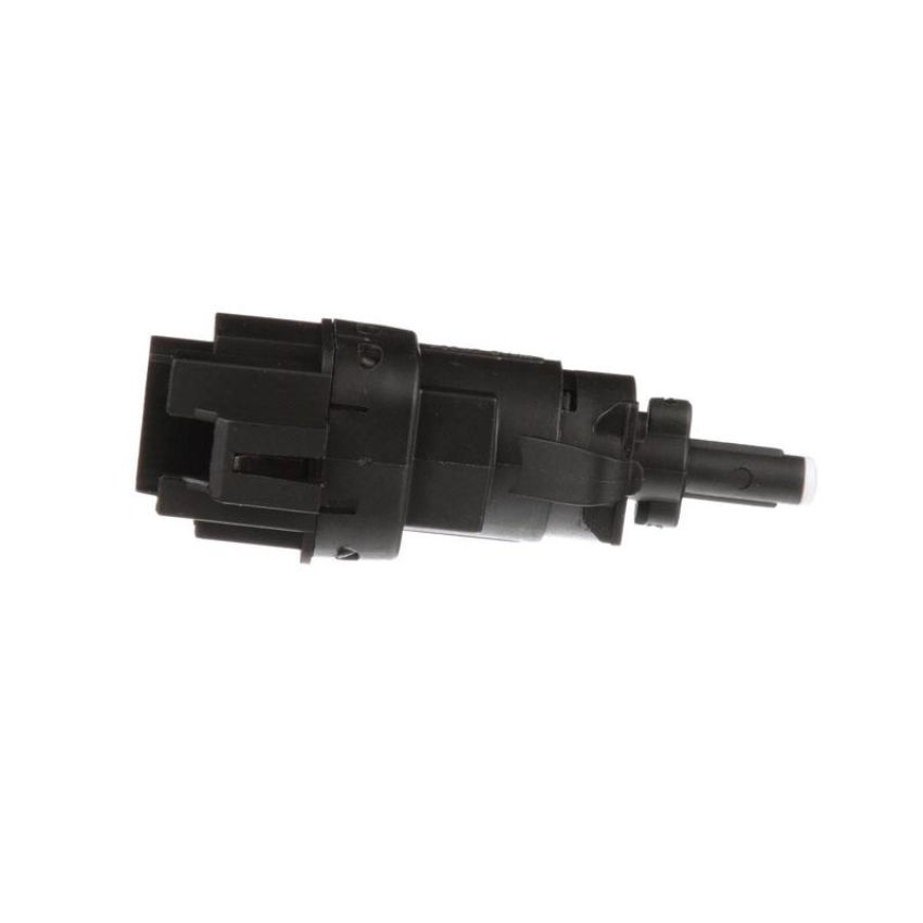 Standard Ignition SLS-328 Stoplight Switch