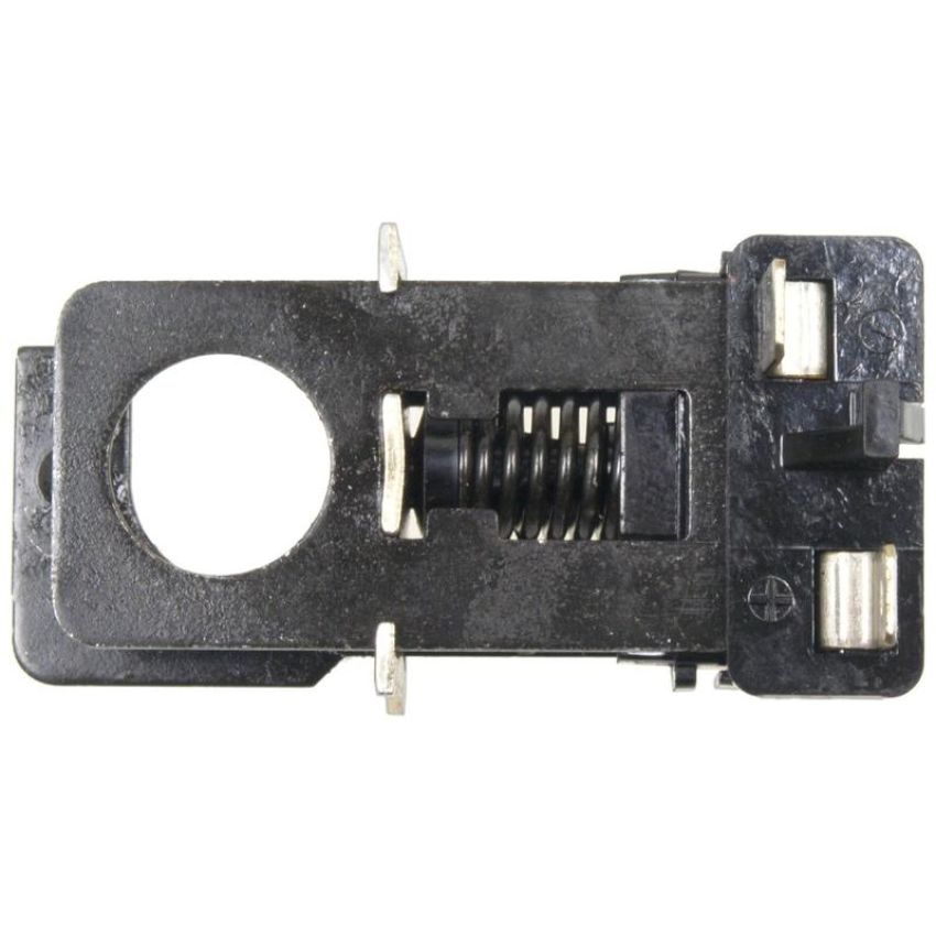 Standard Ignition SLS-330 Stoplight Switch