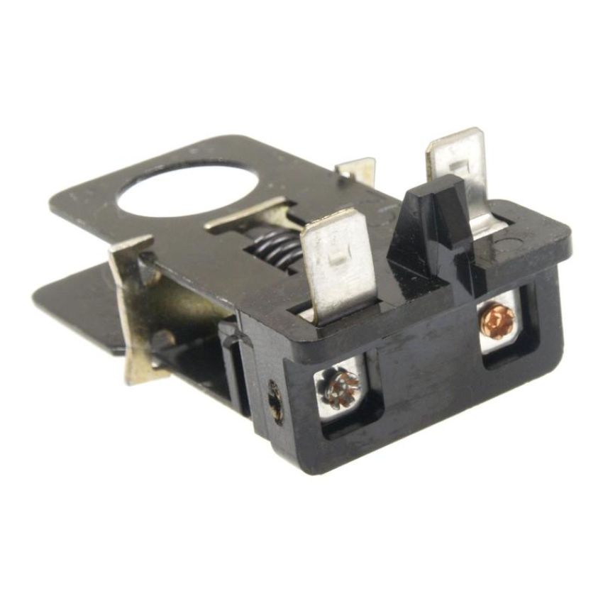 Standard Ignition SLS-330 Stoplight Switch