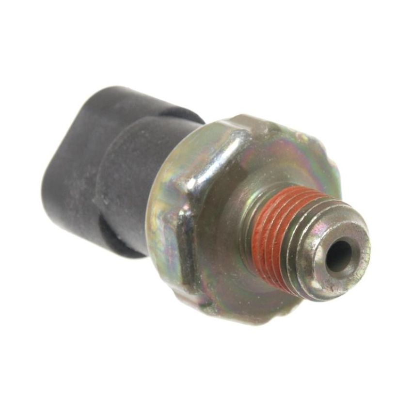 Standard Ignition SLS-331 Stoplight Switch