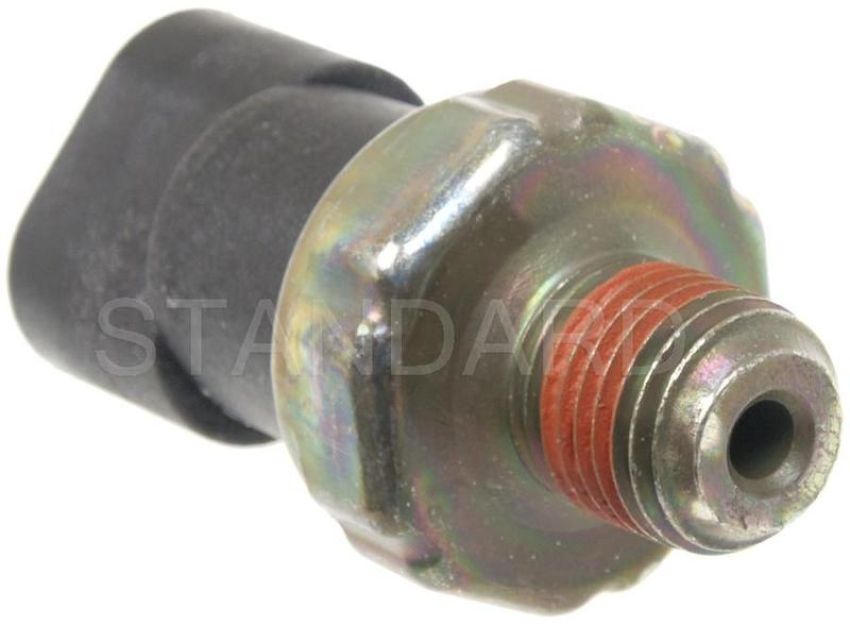 Standard Ignition SLS-331 Stoplight Switch