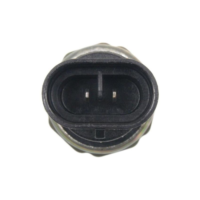 Standard Ignition SLS-331 Stoplight Switch