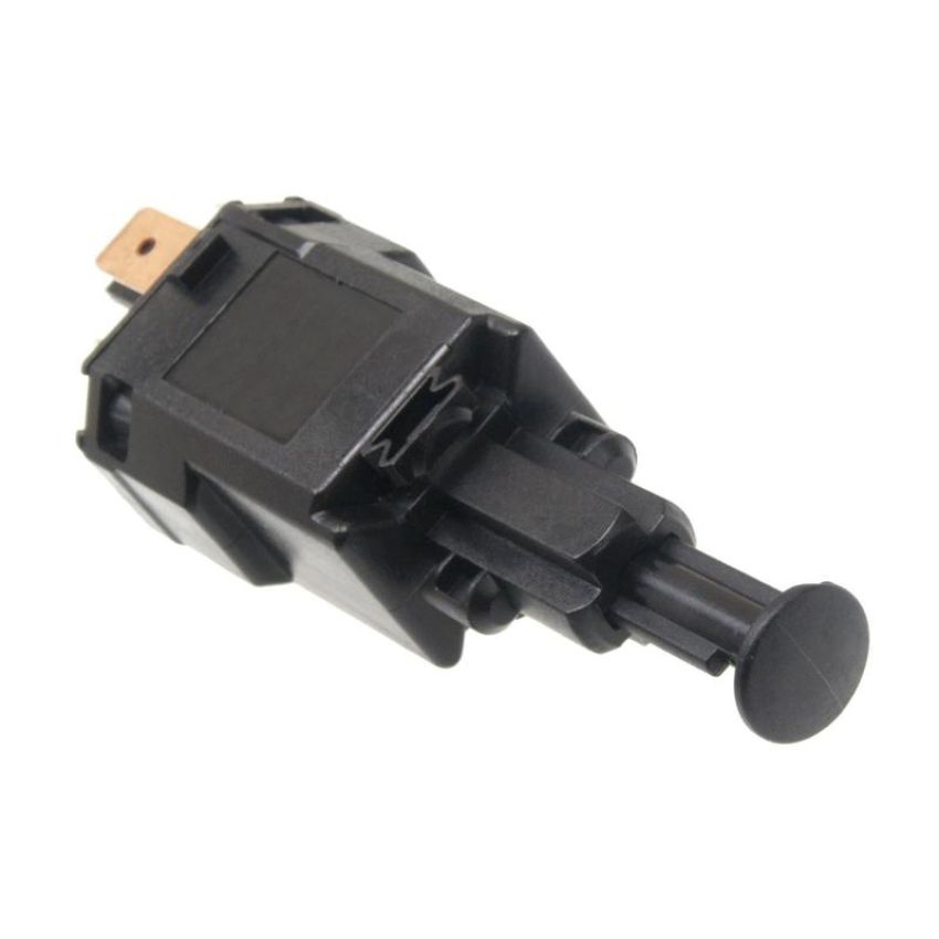 Standard Ignition SLS-334 Stoplight Switch