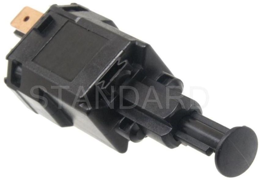 Standard Ignition SLS-334 Stoplight Switch