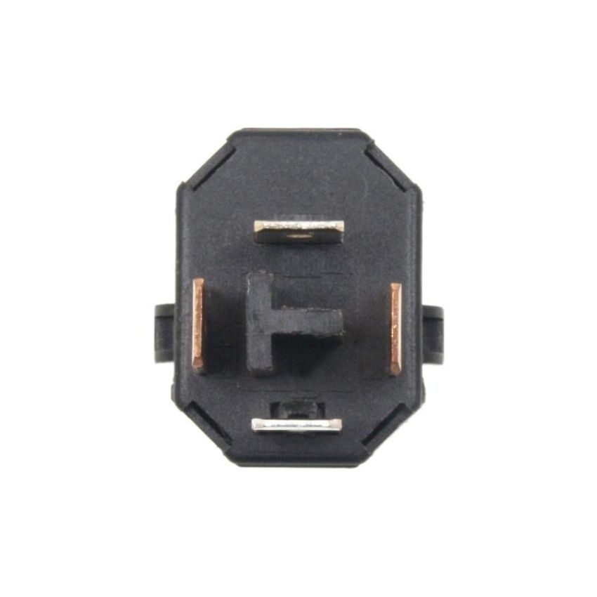 Standard Ignition SLS-334 Stoplight Switch