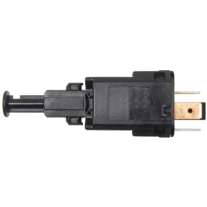 Standard Ignition SLS-334 Stoplight Switch