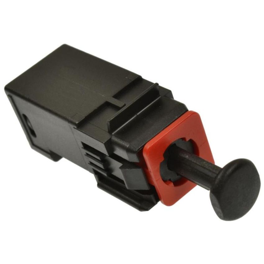 Standard Ignition SLS-335 Stoplight Switch