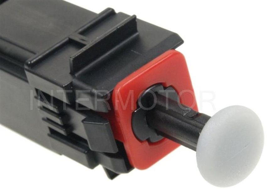 Standard Ignition SLS-335 Stoplight Switch