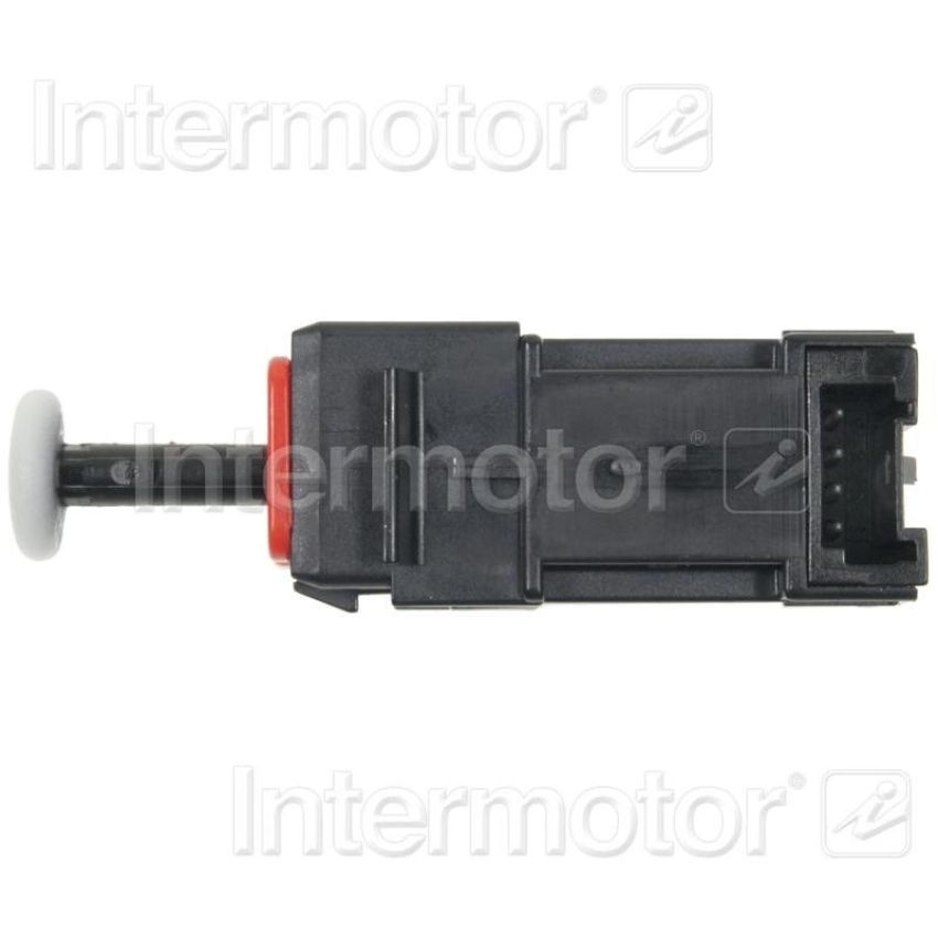 Standard Ignition SLS-335 Stoplight Switch