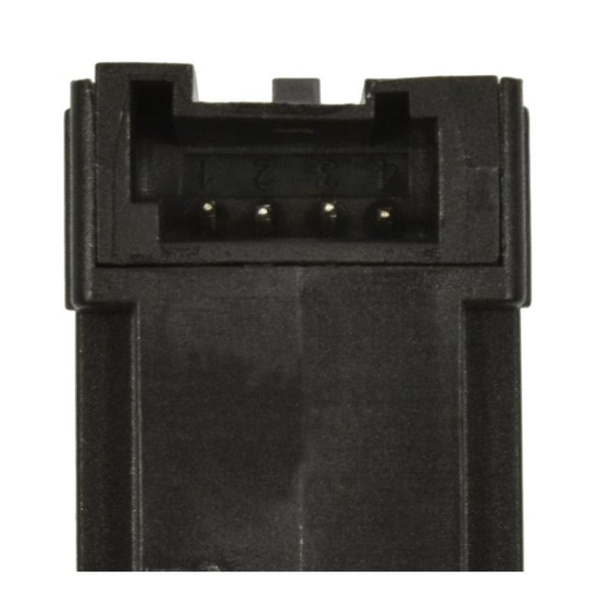 Standard Ignition SLS-335 Stoplight Switch