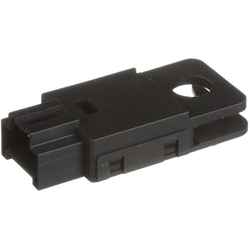 Standard Ignition SLS-336 Stoplight Switch