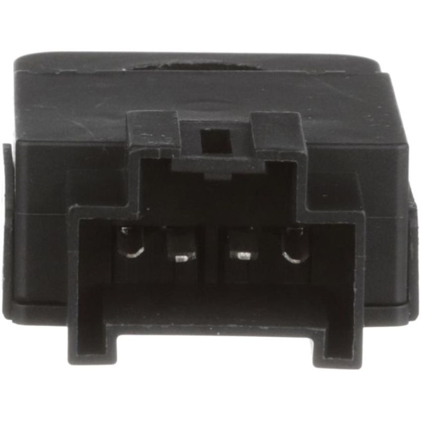 Standard Ignition SLS-336 Stoplight Switch