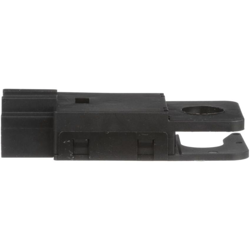 Standard Ignition SLS-336 Stoplight Switch
