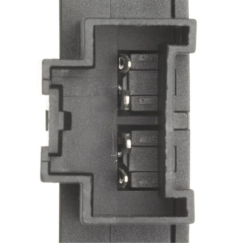 Standard Ignition SLS-336 Stoplight Switch