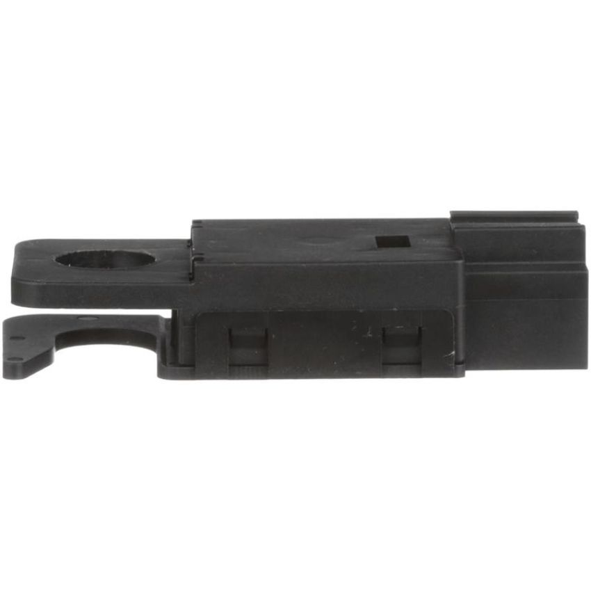 Standard Ignition SLS-336 Stoplight Switch